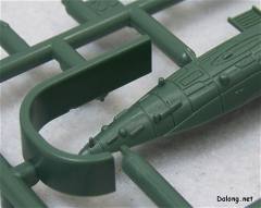 EX模型20 姆塞-资料图