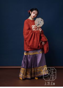 水殿戏-资料图