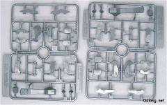 Variable Infinity Crest CR-C90U3-资料图
