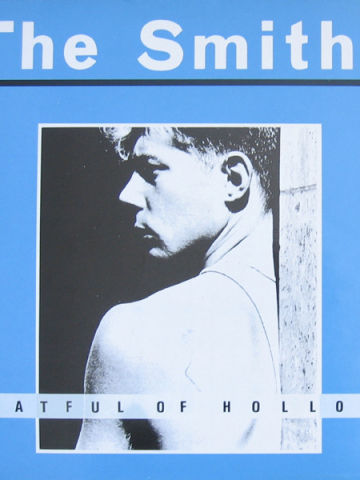 Hatful Of Hollow