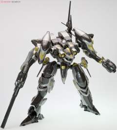 Variable Infinity インテリオル ユニオン Y01-TELLUS Gunmetallic-资料图