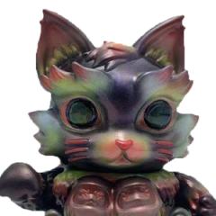 THIS TOYS