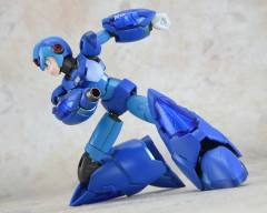 Giga Armor-资料图