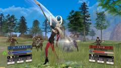 火焰纹章：风花雪月-资料图