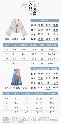 乐游-资料图