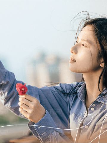 雏芽生辉12