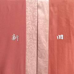 四时好·上襦-资料图
