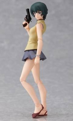 figma#054 艾伦 -资料图