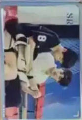 SR【怦然瞬间】