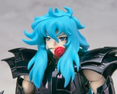 圣斗士圣衣神话 神圣衣 双鱼座 阿布罗狄 Hades Specter Surplice-资料图