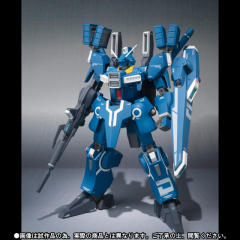 ROBOT魂 ORX-013 高达Mk-V-资料图