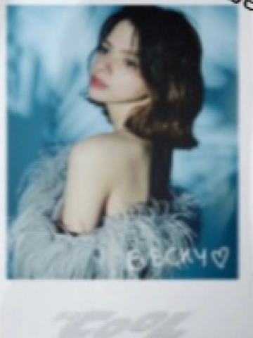 SOCOOL小卡 ver.4