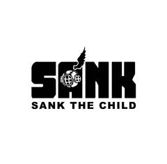 SANKTOYS 藏克