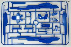 MG MSZ-006 Z高达 Ver 2.0 HD Color-资料图