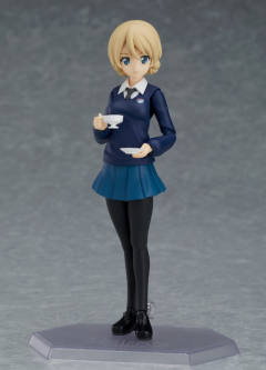 figma#406 大吉岭&橙黄白毫组合-资料图