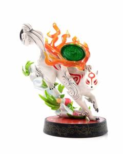 True Form 天照大神 常规版