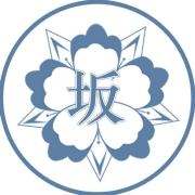 坂桥