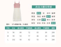 阳光姐妹淘:如意-资料图