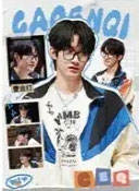 善恶自有归处，黎明终见曙光