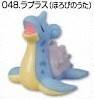 拉普拉斯 