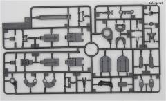 MG FA-78高达全装备 Ver.Ka-资料图