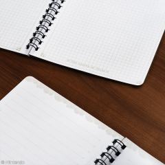 E赏 文具-资料图