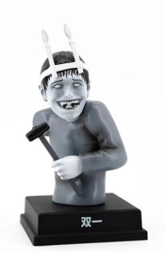 双一