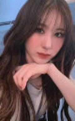 签售卡12 ver.A