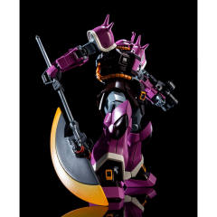 HGUC MS-08TX 伊芙利特 道格·施耐德机-资料图
