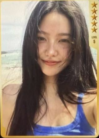 Red Velvet-1