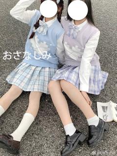 心动讯号·套装-资料图