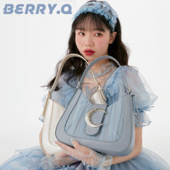 BerryQXTonight 深海医院