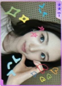 KiiiKiii-2