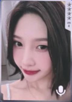 Red Velvet-2