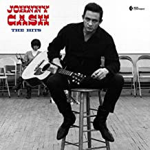 The Hits Edition