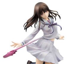 Sekai Seifuku Sakusen 一岐日和 -资料图