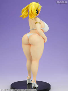 破叉子 Photo Session ver.-资料图