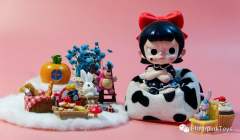 生气桑大小姐-资料图