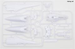 HGUC RX-104FF 佩涅罗佩-资料图