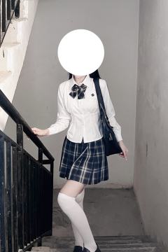 星叶·衬衫-资料图