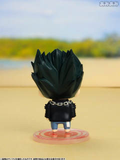 弐大猫丸-资料图