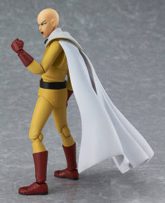 figma#310 琦玉 -资料图