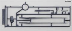 MG 自由高达 Ver. 2.0-资料图