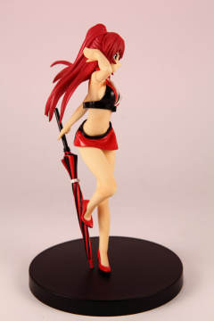 Kaitendo's Little Figures 向坂环 Red-资料图