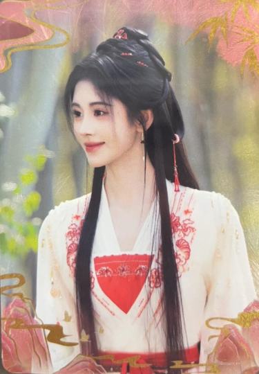 电视剧-2