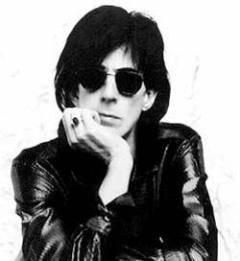Ric Ocasek 作品合集