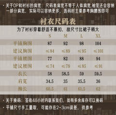 猫咪书架-资料图