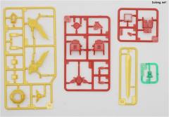 D-Style 超能加尔-资料图