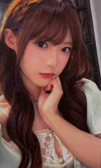 SNH48-2