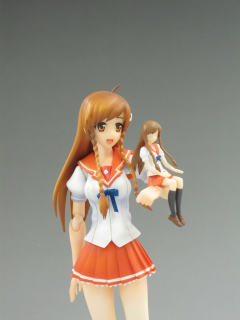 figma#088 末永未来 -资料图